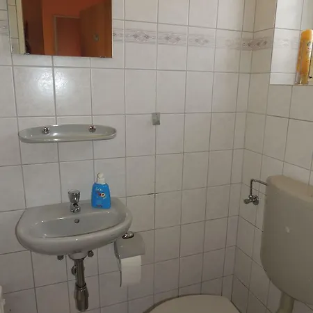124-gisela Neßmersiel